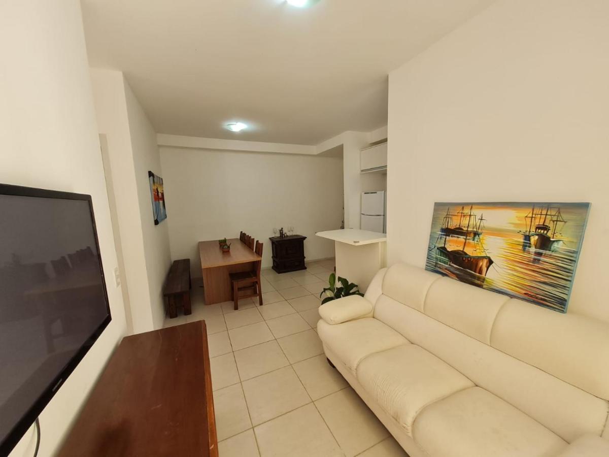 Hermoso Con Exclusivo Club En Rio Apartamento Rio de Janeiro