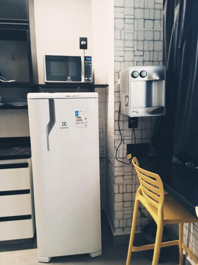 Fully Furnished Heart Of Leblon - Totalmente Mobiliado No Ponto Do Leblon *