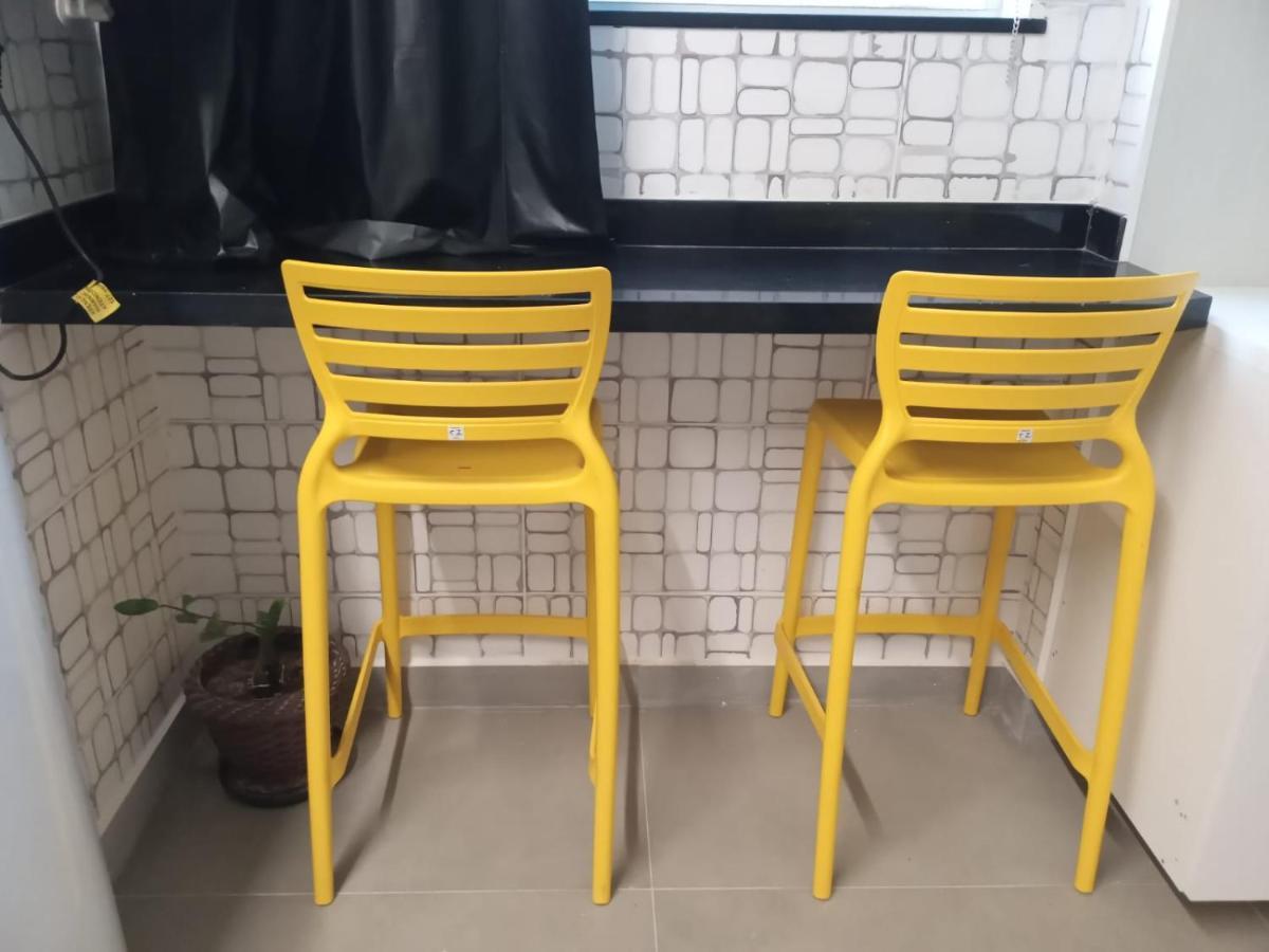 Fully Furnished Heart Of Leblon - Totalmente Mobiliado No Ponto Do Leblon *