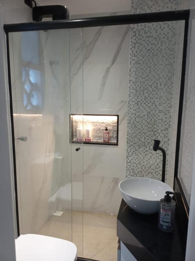 Apartamento Fully Furnished Heart Of Leblon - Totalmente Mobiliado No Ponto Do Leblon Rio de Janeiro