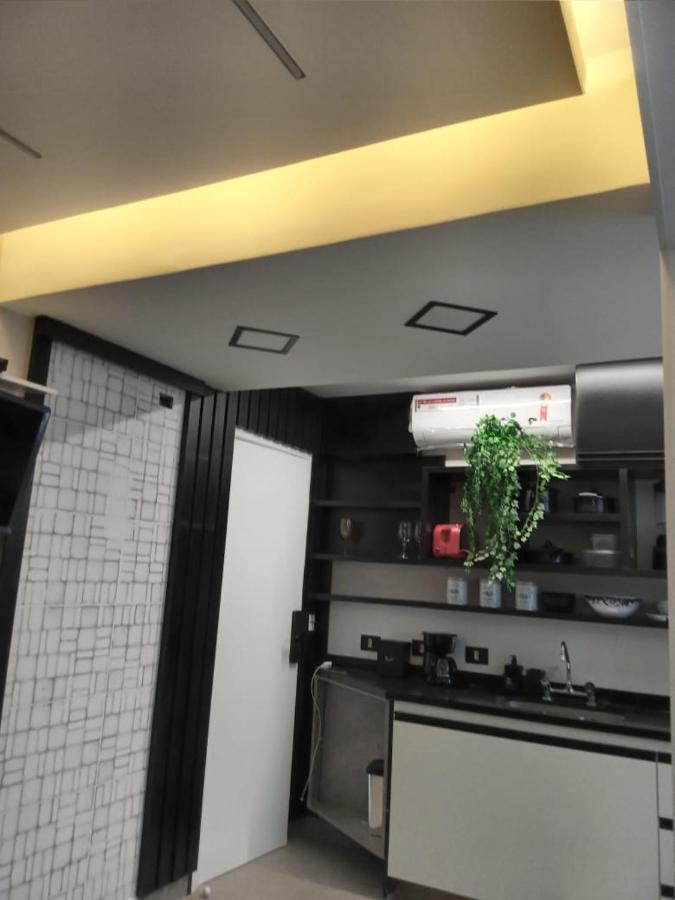 Fully Furnished Heart Of Leblon - Totalmente Mobiliado No Ponto Do Leblon Rio de Janeiro