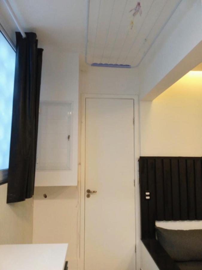 Fully Furnished Heart Of Leblon - Totalmente Mobiliado No Ponto Do Leblon Apartamento Rio de Janeiro