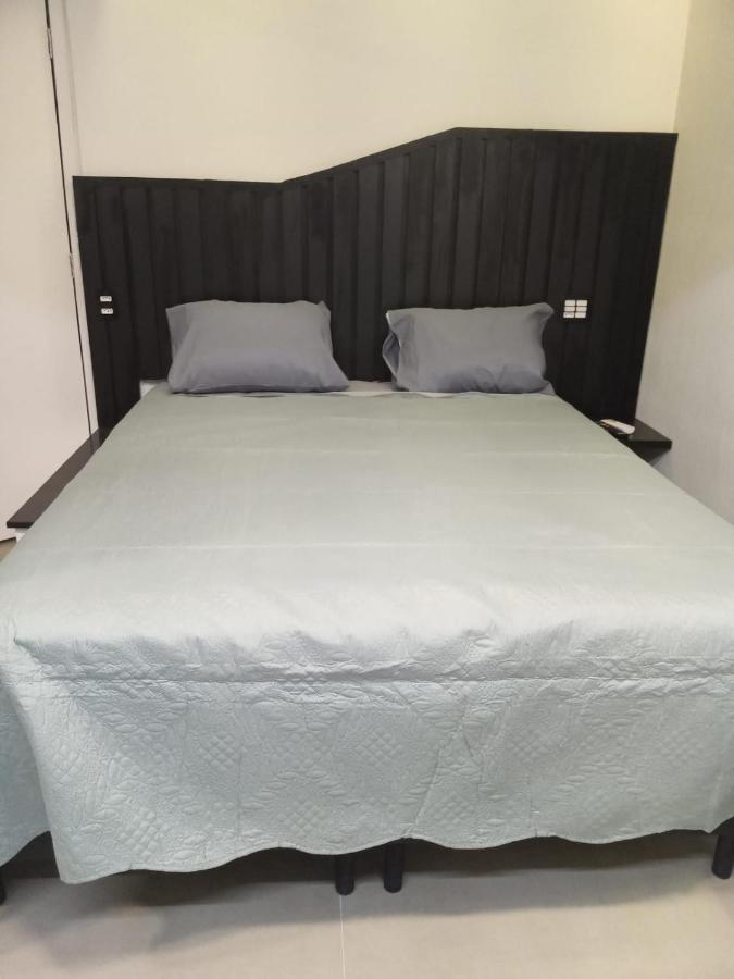 Fully Furnished Heart Of Leblon - Totalmente Mobiliado No Ponto Do Leblon Apartamento Rio de Janeiro