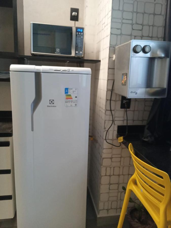 Fully Furnished Heart Of Leblon - Totalmente Mobiliado No Ponto Do Leblon Apartamento