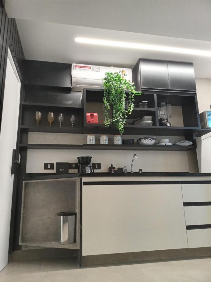 Fully Furnished Heart Of Leblon - Totalmente Mobiliado No Ponto Do Leblon Rio de Janeiro