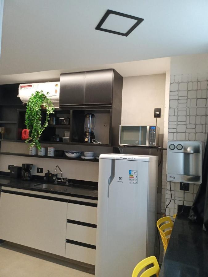 Fully Furnished Heart Of Leblon - Totalmente Mobiliado No Ponto Do Leblon Rio de Janeiro