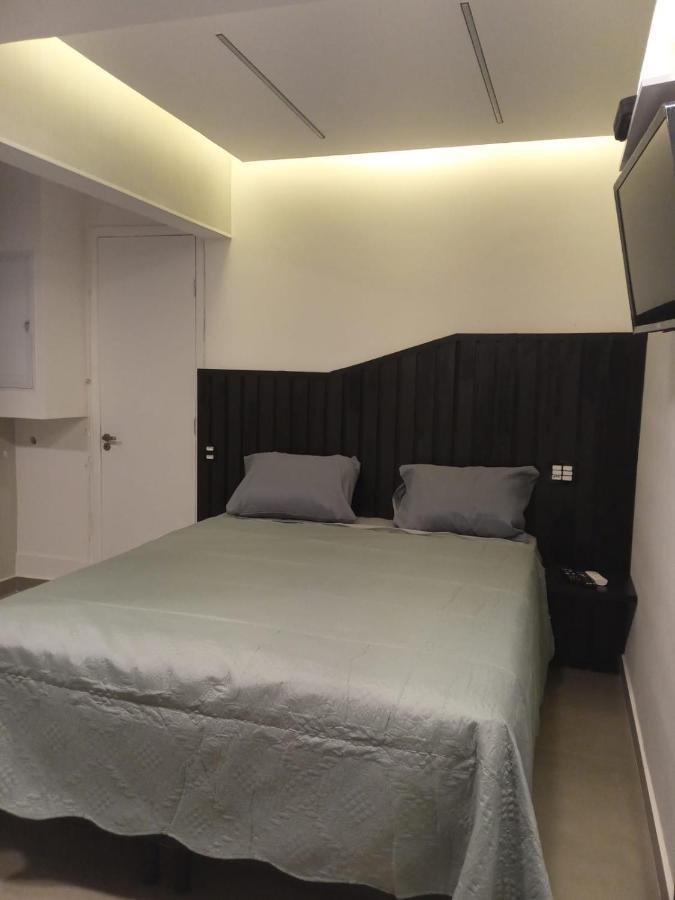 Fully Furnished Heart Of Leblon - Totalmente Mobiliado No Ponto Do Leblon * Rio de Janeiro