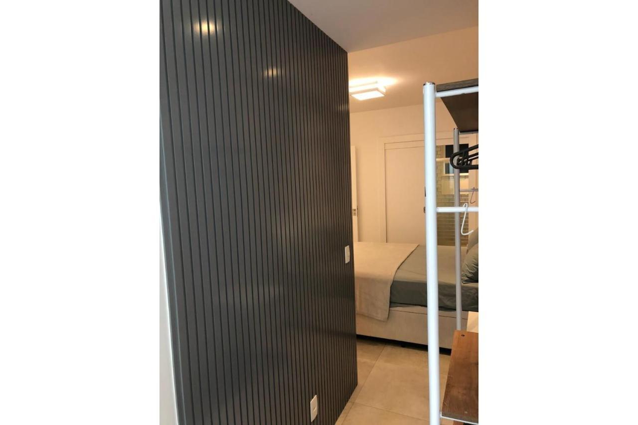Novíssimo 2 Quartos Na Quadra Da Apartamento *