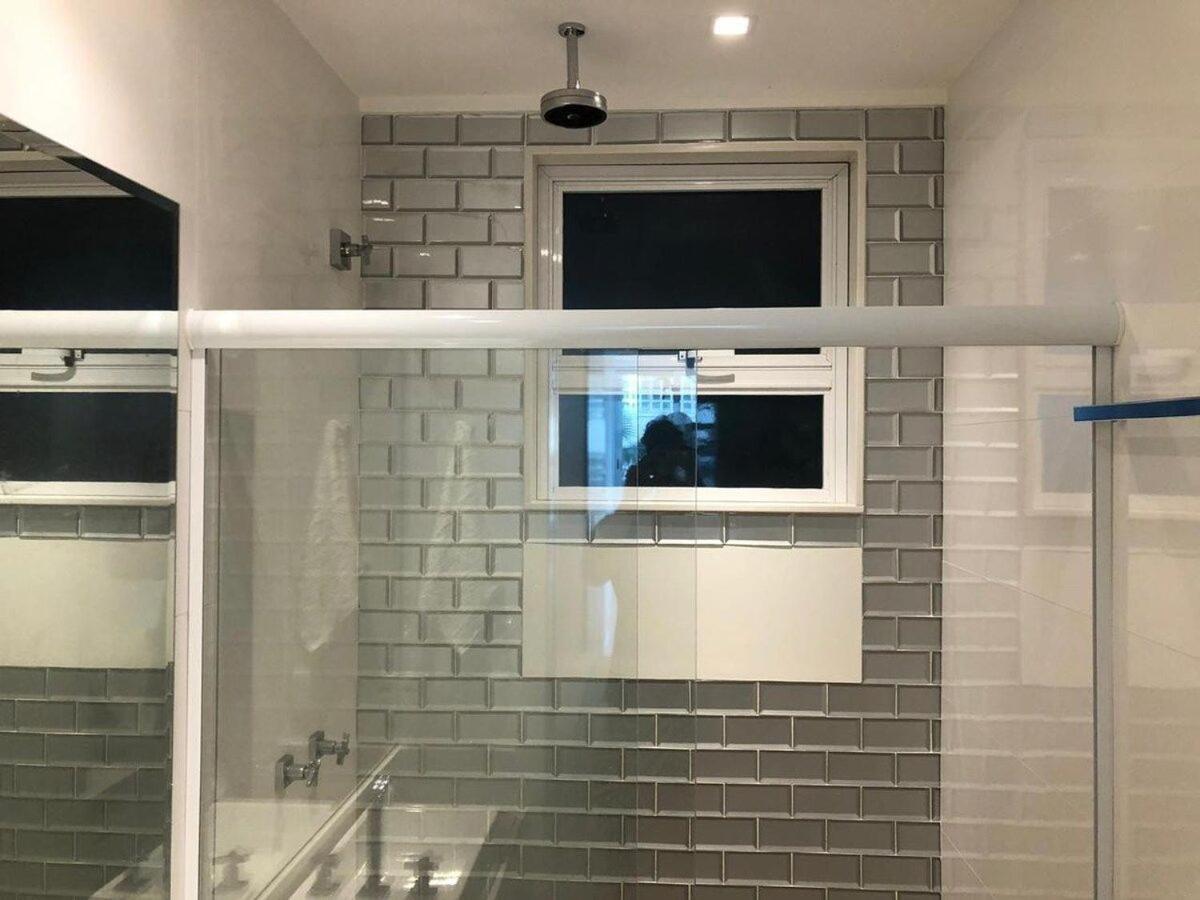 Novíssimo 2 Quartos Na Quadra Da