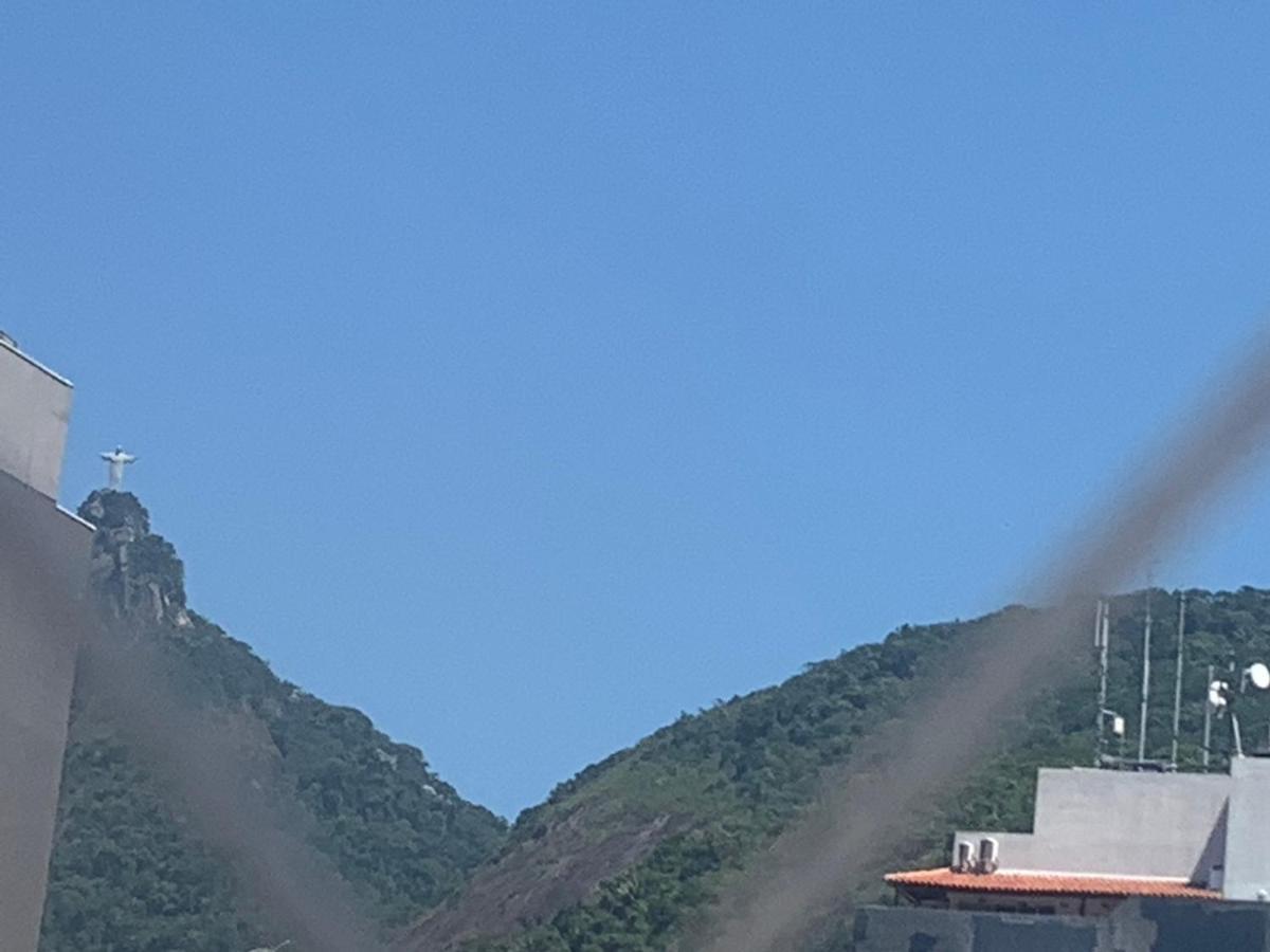 Bem Localizado Em De Botafogo, Próximo Ao Shopping E Metrô - Wi-fi 250 Mb