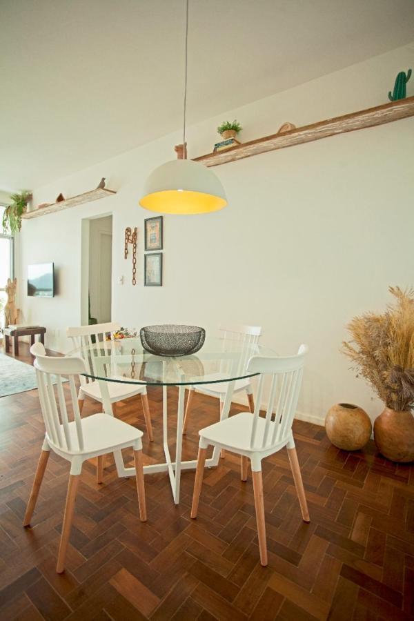 Apartment Encanto Da Lagoa *