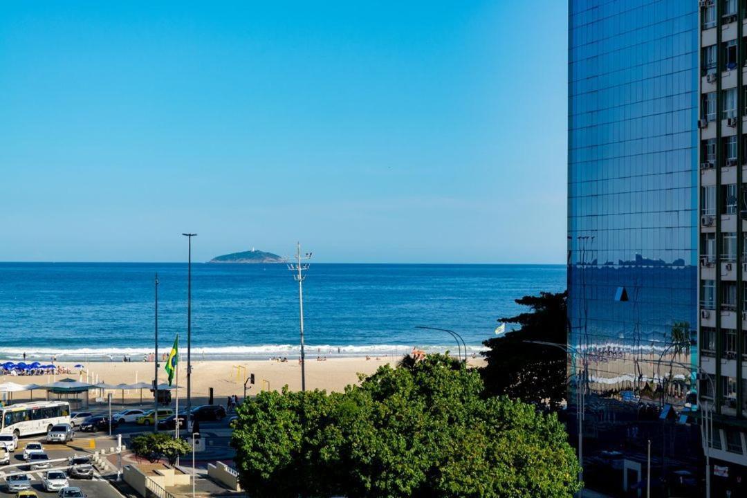 Princesinha Do Mar - Aconchego E Praia!