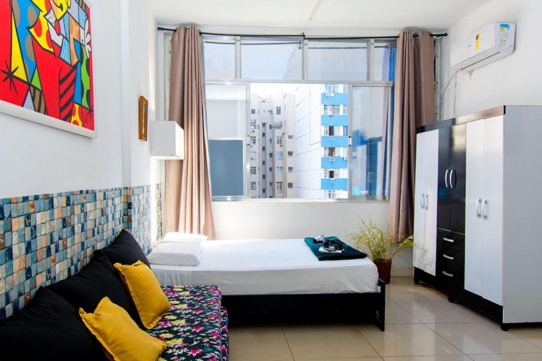 Princesinha Do Mar - Aconchego E Praia! Apartment *