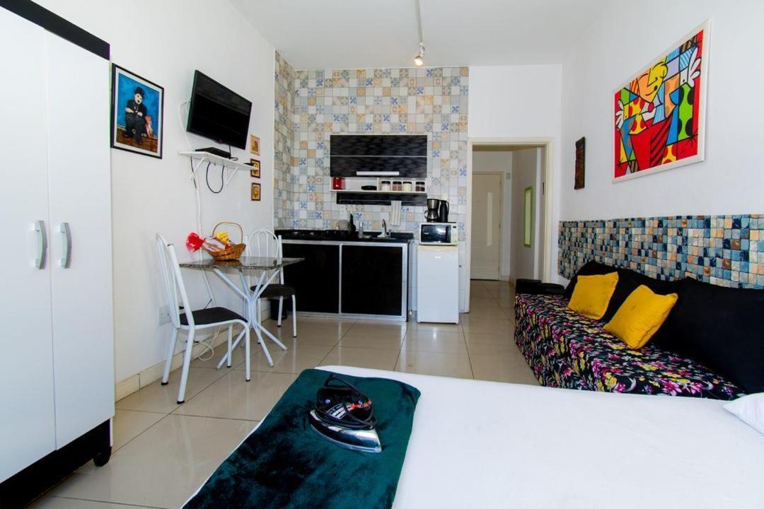 Princesinha Do Mar - Aconchego E Praia! Apartment *