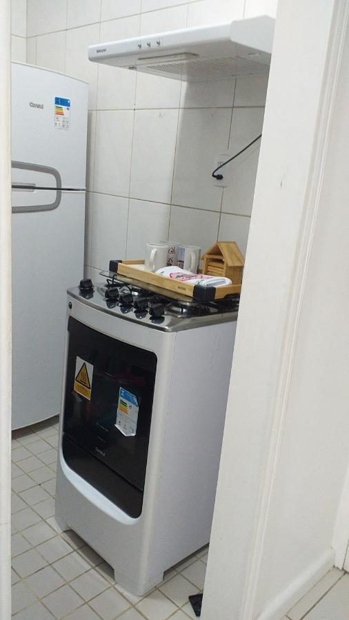 Housecopa Apartamento