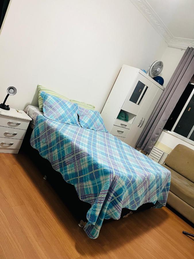 Apartamento Rua Bolivar, Nº 154, Copacabana - Pertinho Da Praia Mais Famosa Do Mundo - Excelente Custo Benefício Para Finais De Semana, Feriados, Réveillon 2022, Carnaval 2023 *