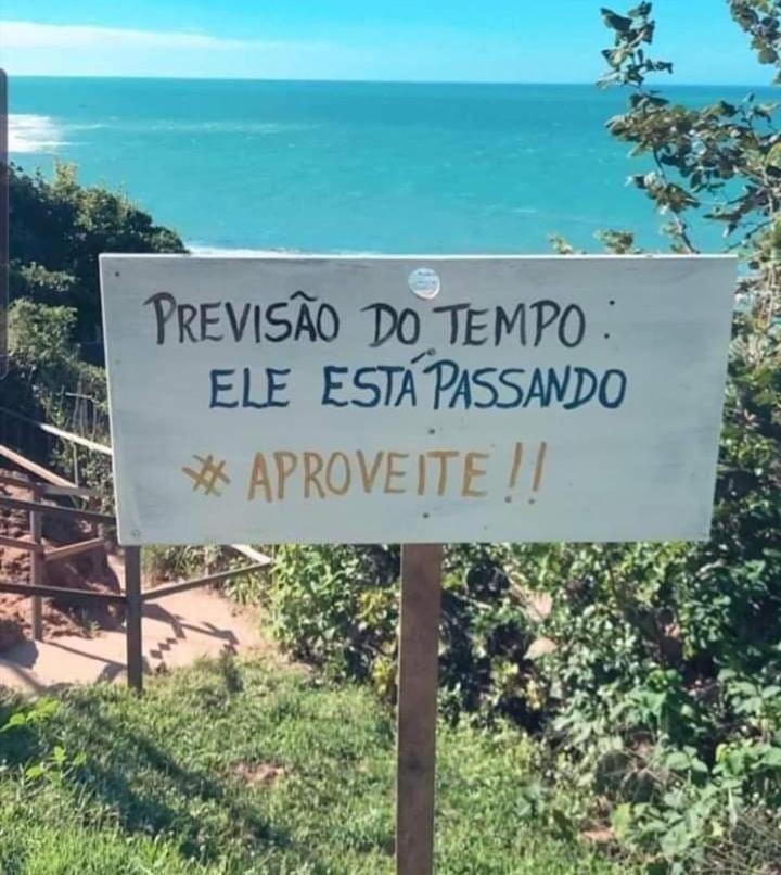 Sapucali Privative * Rio de Janeiro