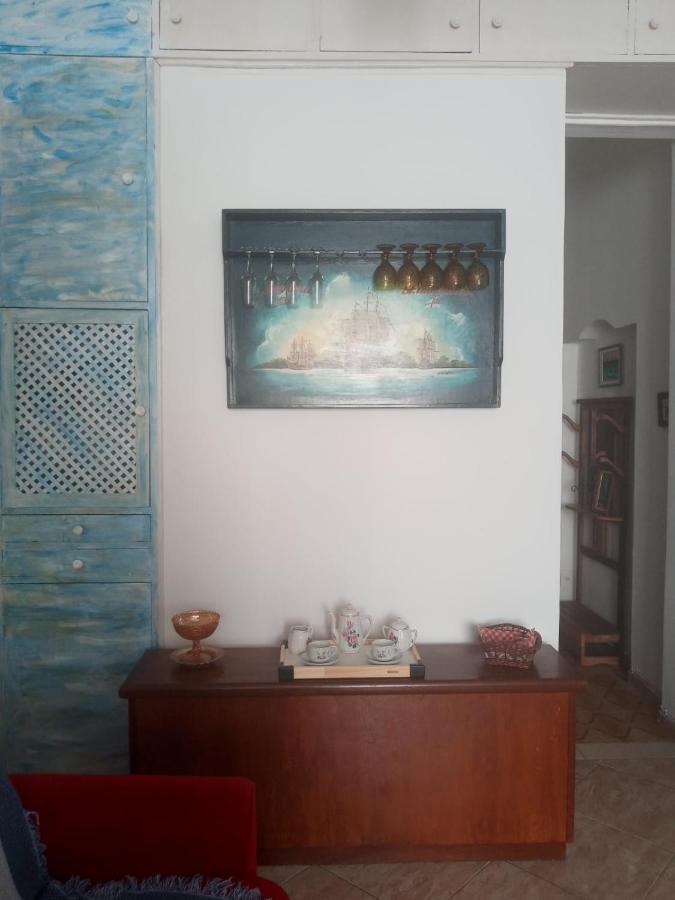Sabores De Copacabana- Espaco Inteiro: Loft * Rio de Janeiro