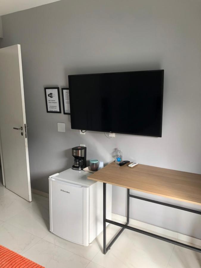 Apartment Rio Rio Centro, Jeunesse Arena, Rock In Rio, Globo