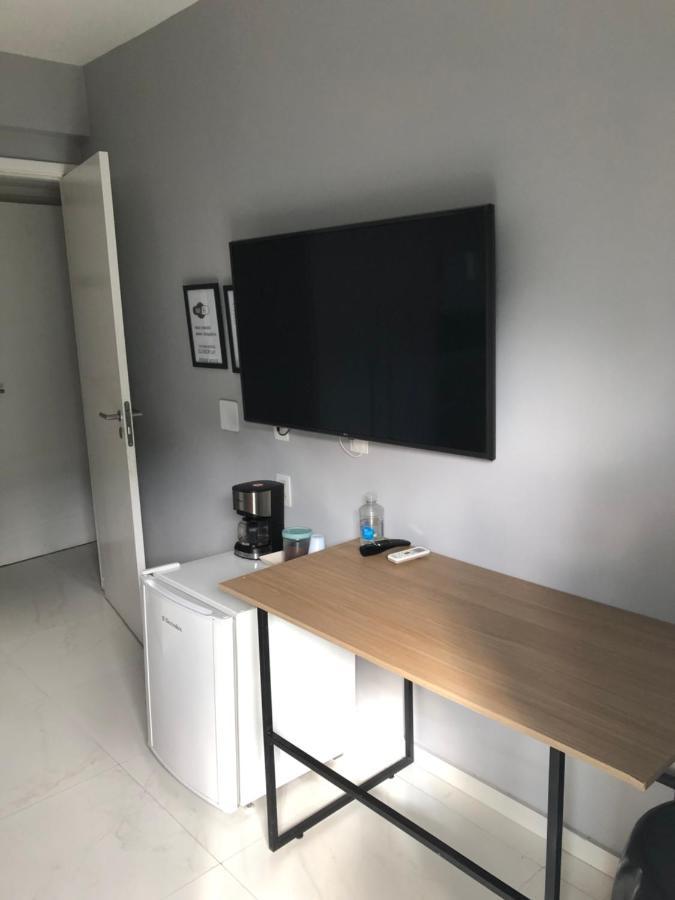 Apartment Rio Rio Centro, Jeunesse Arena, Rock In Rio, Globo