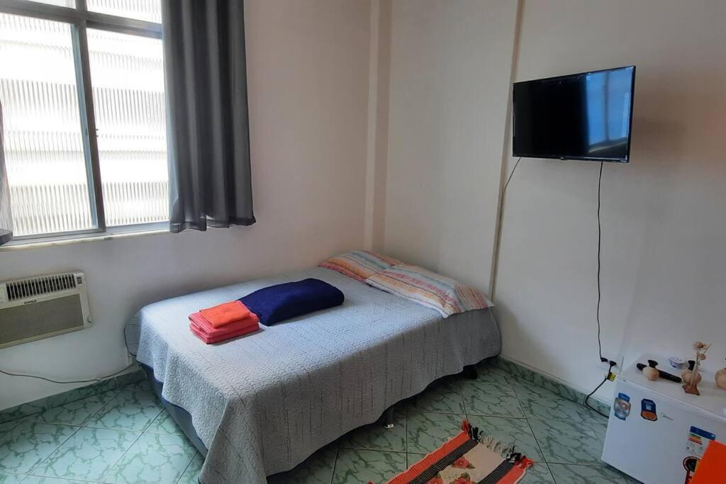Studio Coral Copacabana *
