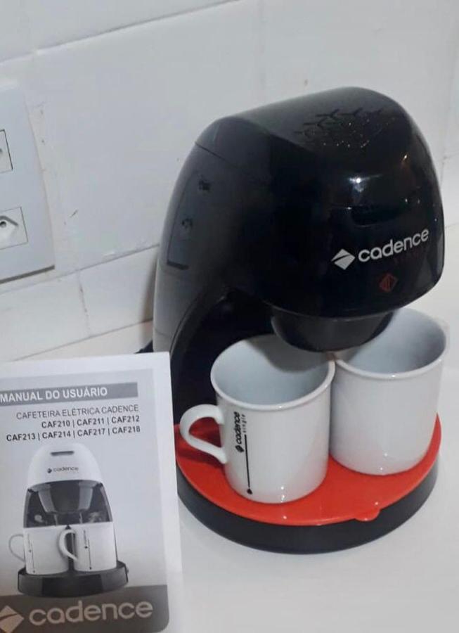 Apartamento Amplo E Confortavel. Ar Condic, Wifi, Tv. Metro. Tijuca. Rio de Janeiro