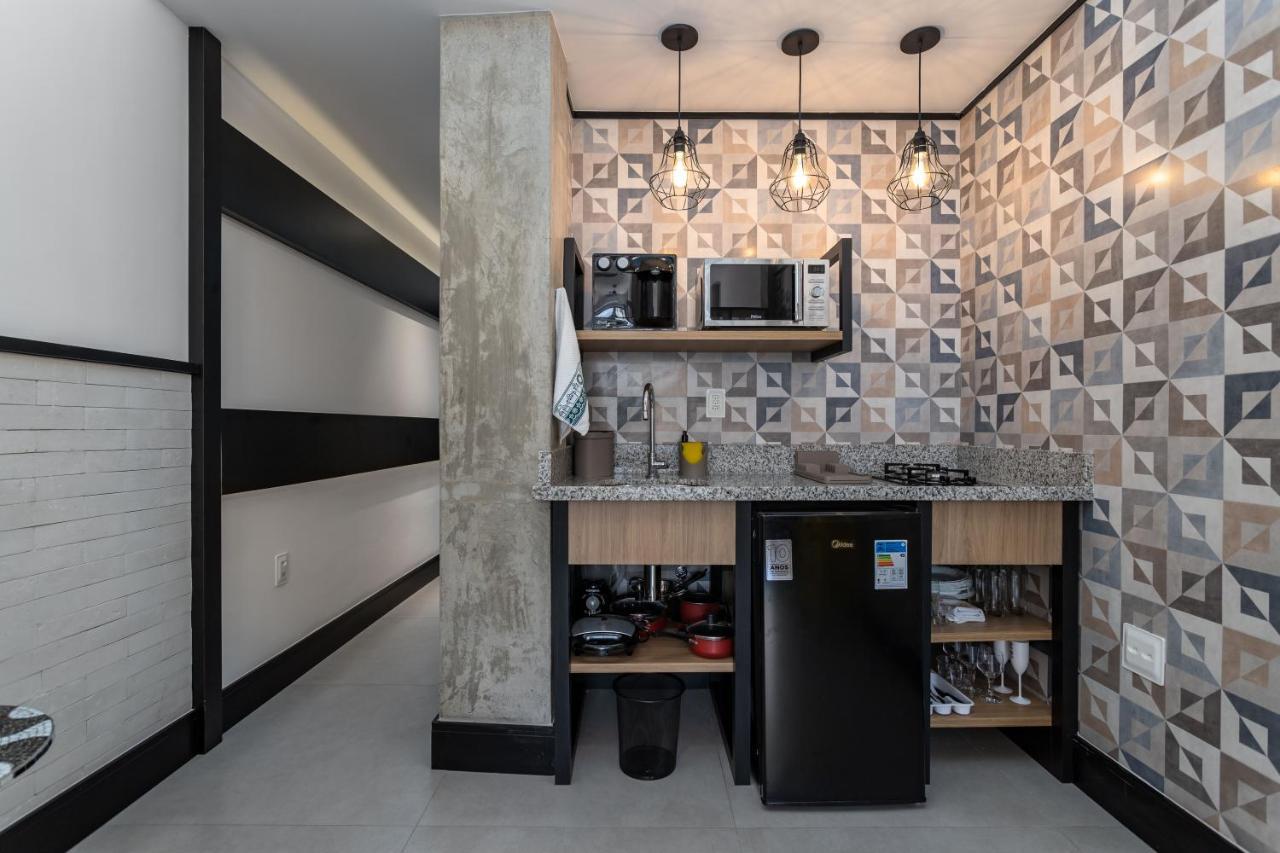 Unhotel - De Temporada Na Avenida Atlântica, Copacabana - Posto 6 Rio de Janeiro
