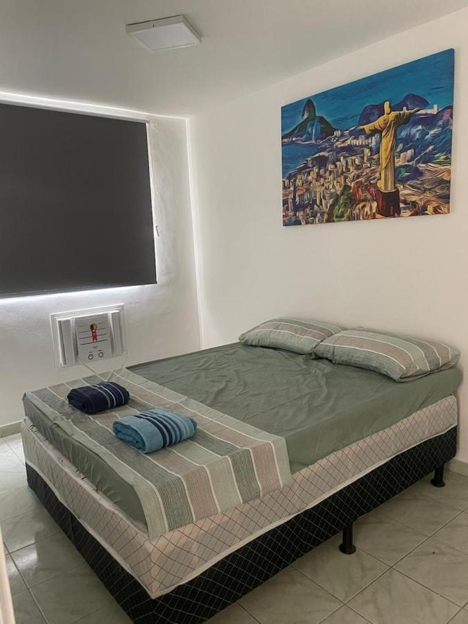 Apartamento Junesse, Riocentro, Parque Olímpico