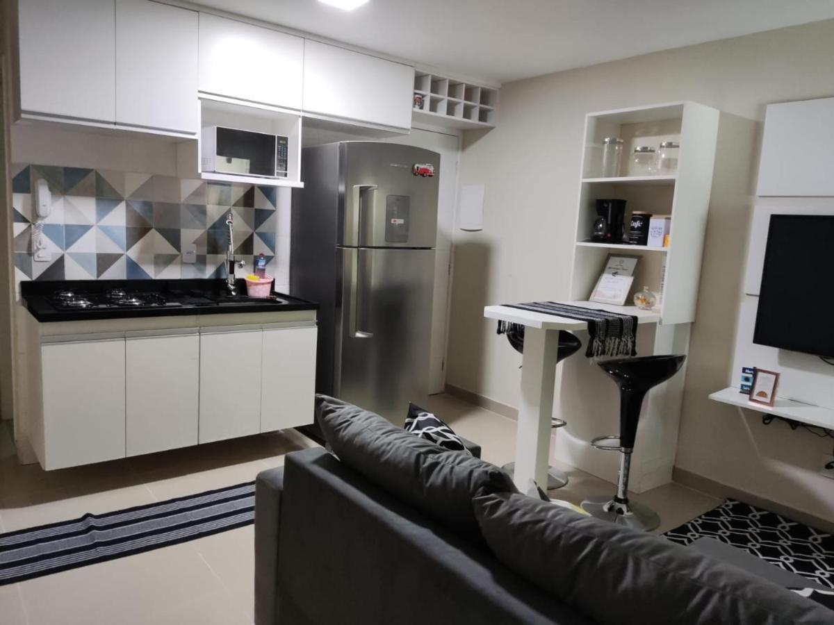 Microcasa Telure Ilha De Guaratiba Sua Casa No Rj Rio de Janeiro
