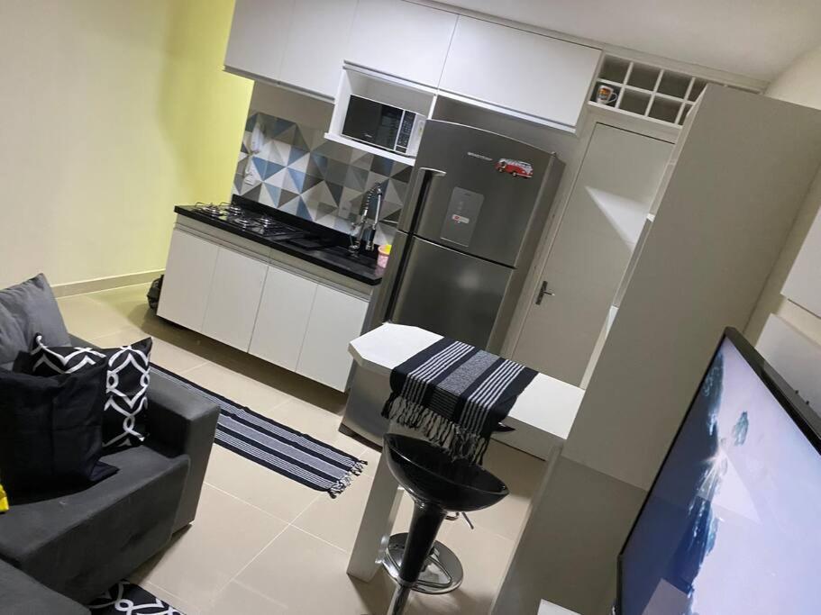 Casa de Férias Microcasa Telure Ilha De Guaratiba Sua Casa No Rj Rio de Janeiro