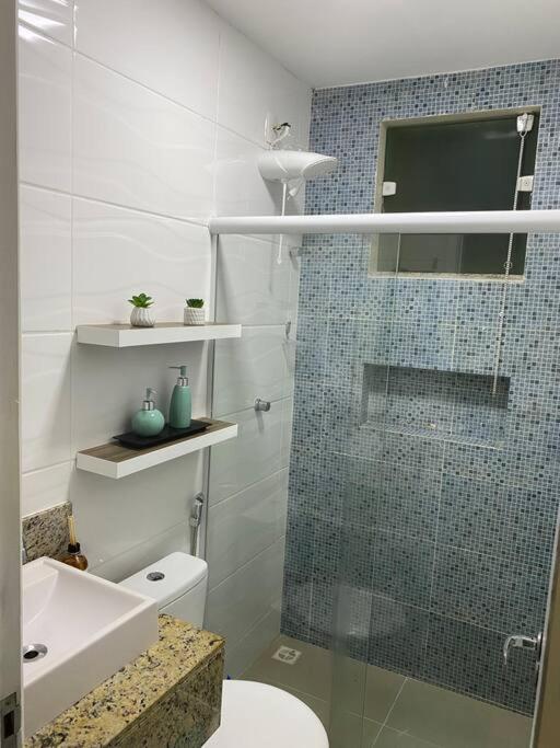Microcasa Telure Ilha De Guaratiba Sua Casa No Rj *