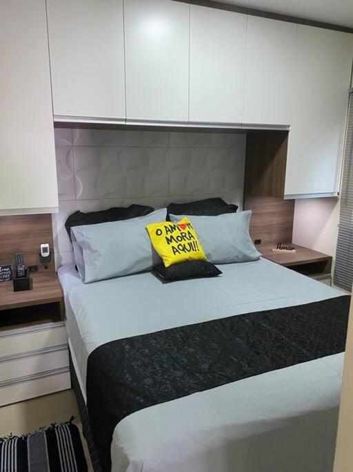 Casa de Férias Microcasa Telure Ilha De Guaratiba Sua Casa No Rj