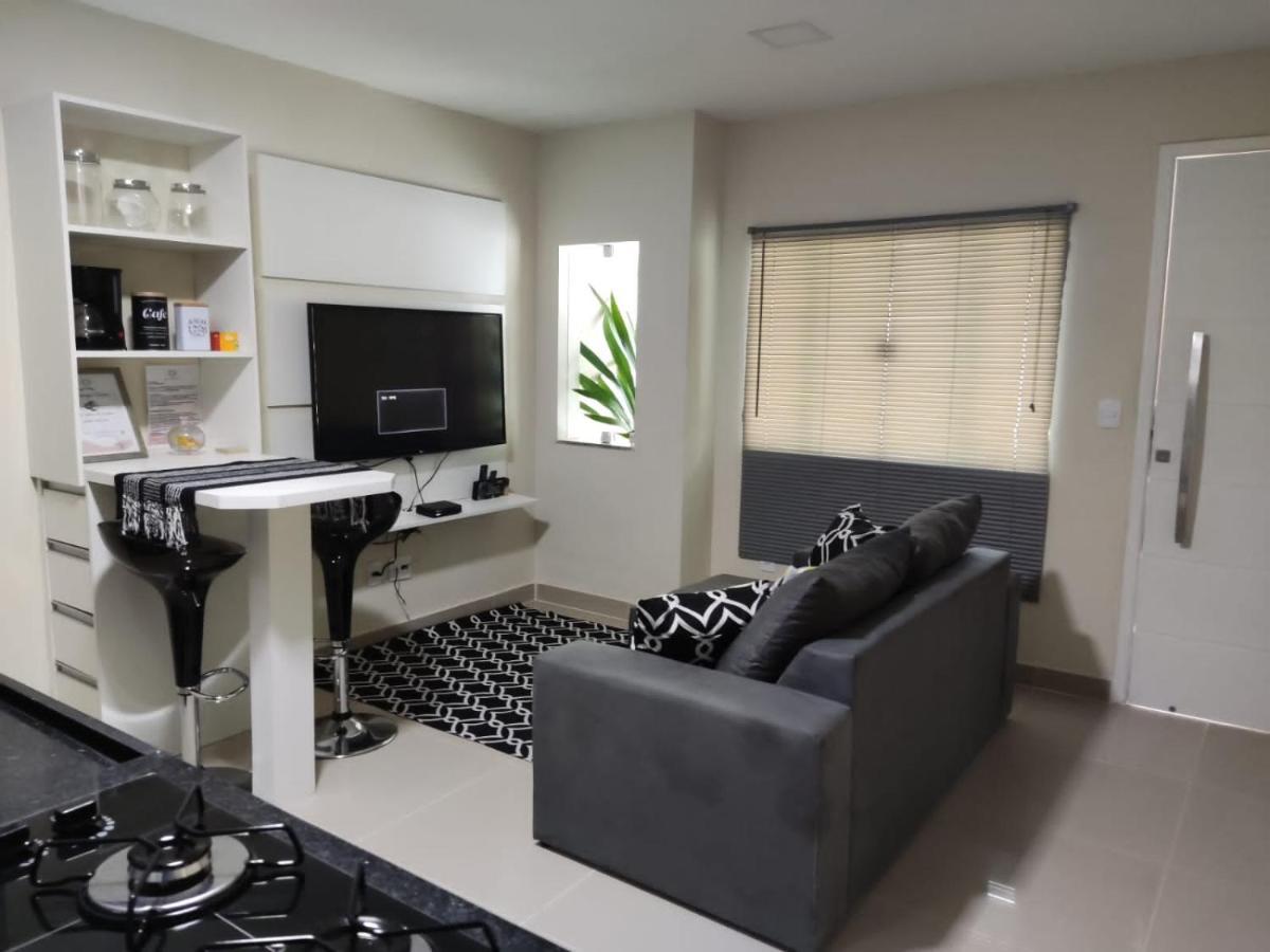 Casa de Férias Microcasa Telure Ilha De Guaratiba Sua Casa No Rj *