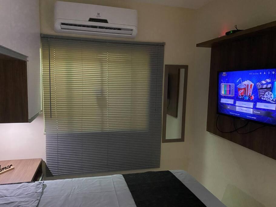 Microcasa Telure Ilha De Guaratiba Sua Casa No Rj * Rio de Janeiro
