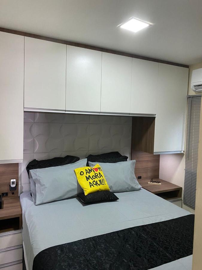 Microcasa Telure Ilha De Guaratiba Sua Casa No Rj Casa de Férias