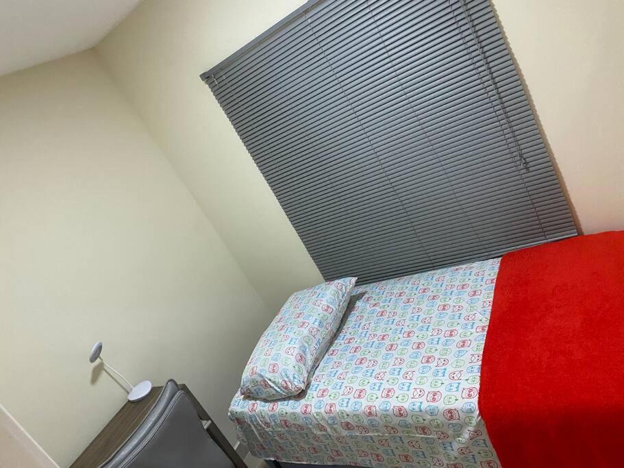 Microcasa Telure Ilha De Guaratiba Sua Casa No Rj Casa de Férias Rio de Janeiro