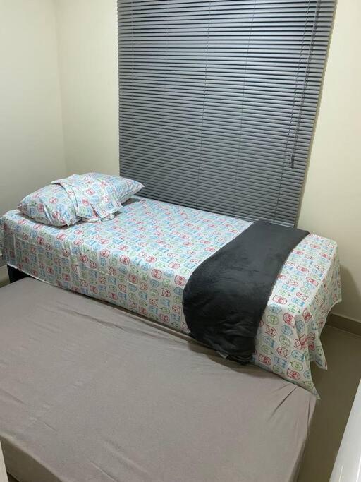 Microcasa Telure Ilha De Guaratiba Sua Casa No Rj * Rio de Janeiro