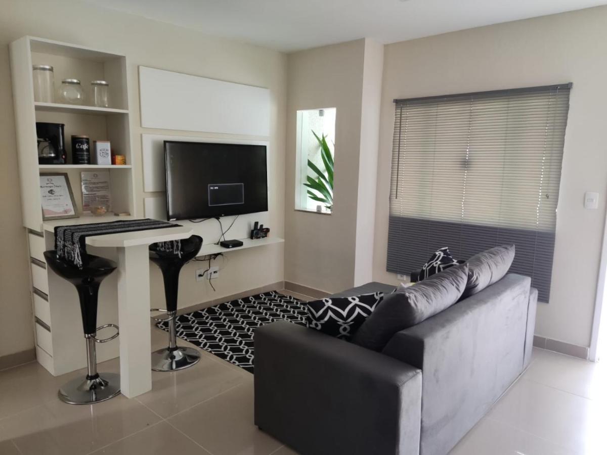 Microcasa Telure Ilha De Guaratiba Sua Casa No Rj Casa de Férias *