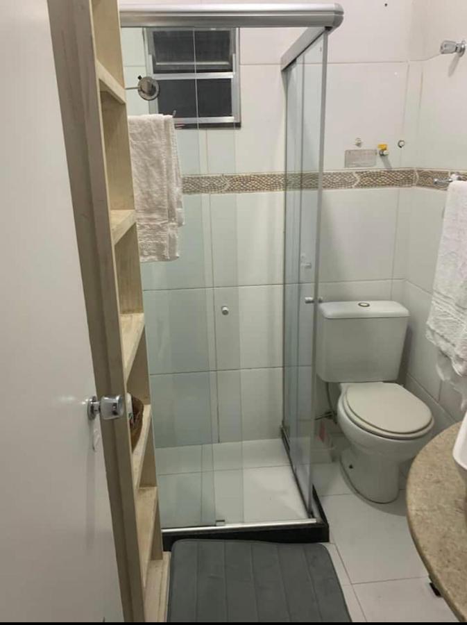 Apartamento Localizacao De Ipanema