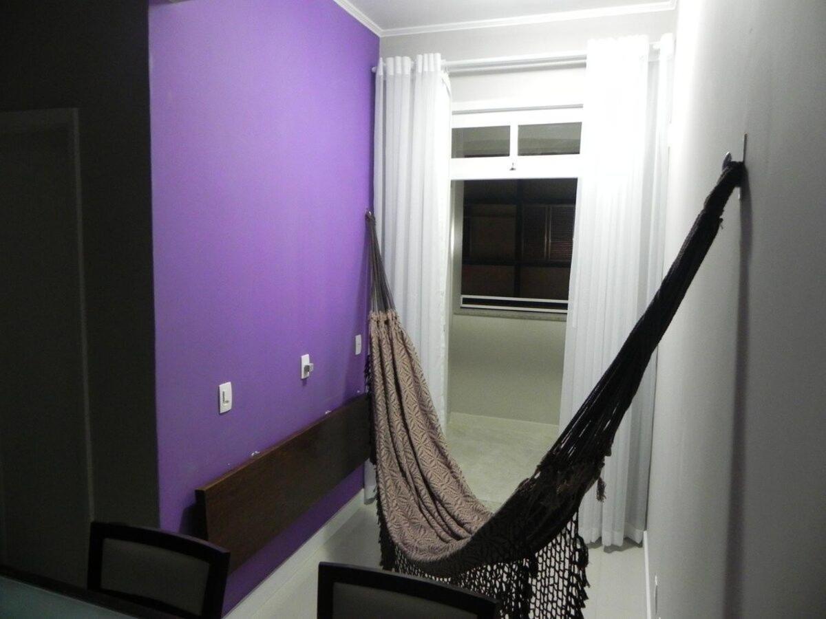 Colado Na Com Mini Varanda. * Rio de Janeiro