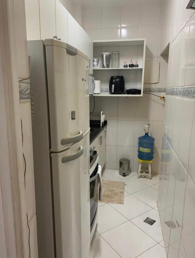 Apartamento Localizacao De Ipanema Rio de Janeiro