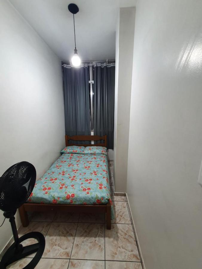 Lindo E Barato, Av Copacabana 479/301 Apartamento Rio de Janeiro