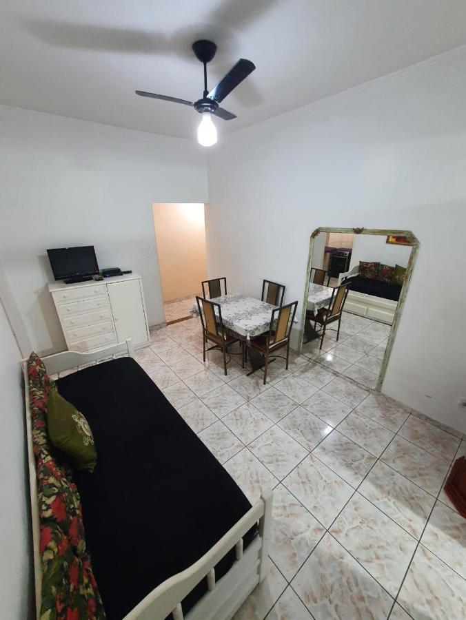 Apartamento Lindo E Barato, Av Copacabana 479/301