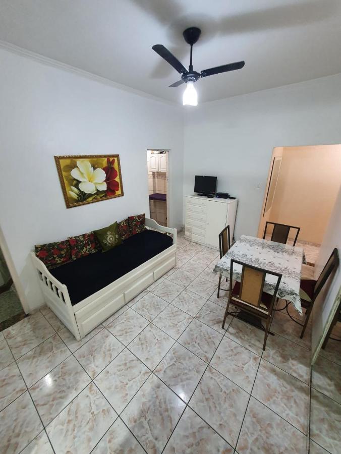 Apartamento Lindo E Barato, Av Copacabana 479/301 Rio de Janeiro