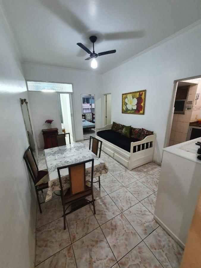 Lindo E Barato, Av Copacabana 479/301 Apartamento *