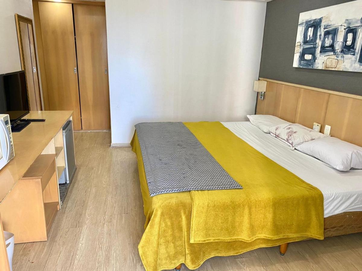 Marcolini - Mediterrâneo Flat