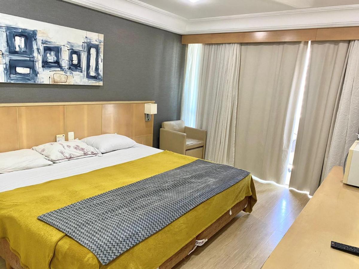Marcolini - Mediterrâneo Flat Rio de Janeiro