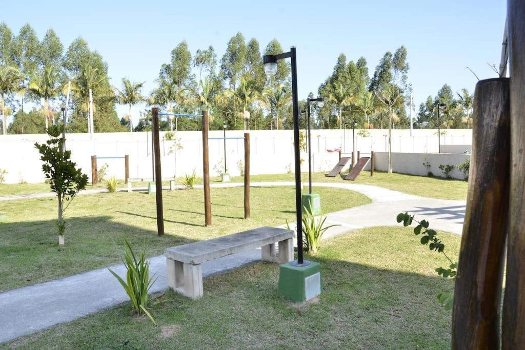 Aconchegante Apto 2 Qts - Recreio Dos Bandeirantes