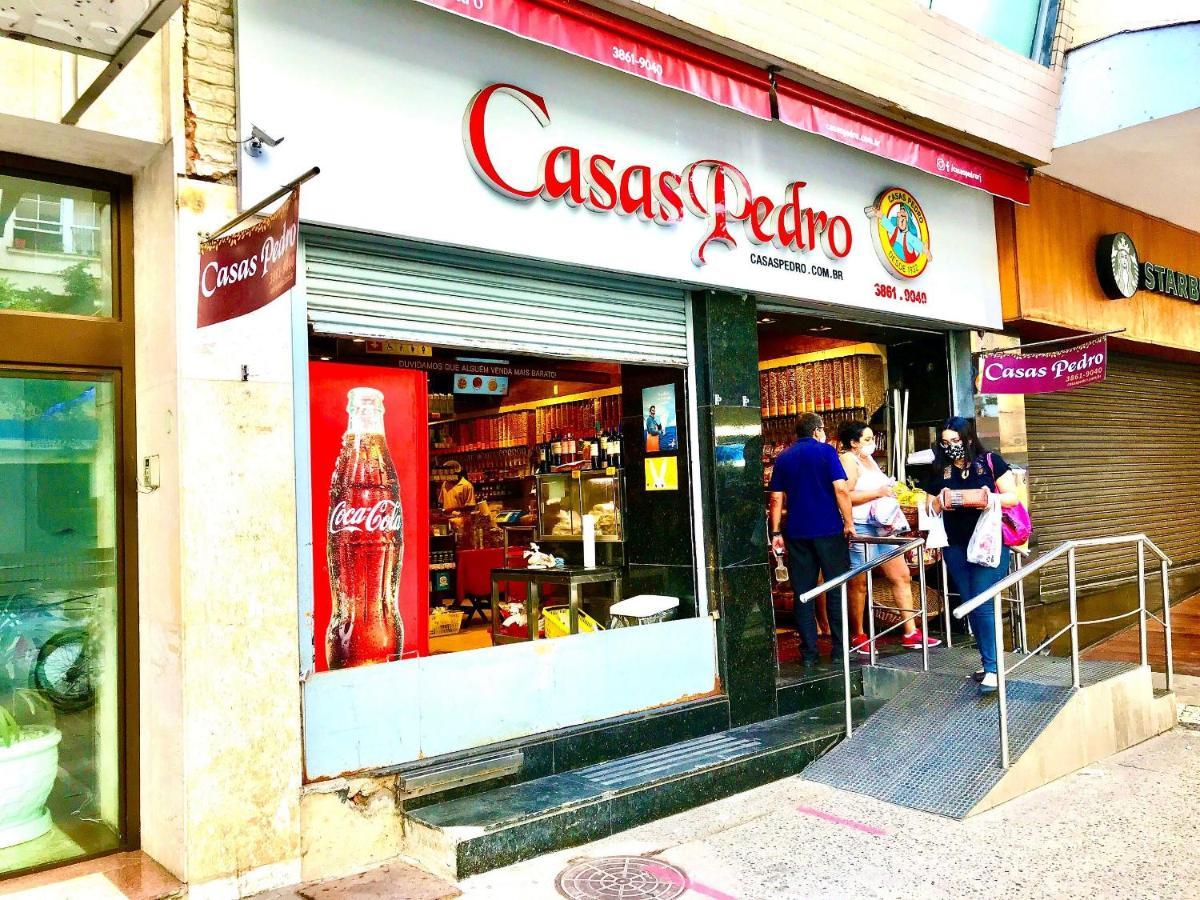 Ipanema Style - 3 Hospedes, E Charme Rio de Janeiro