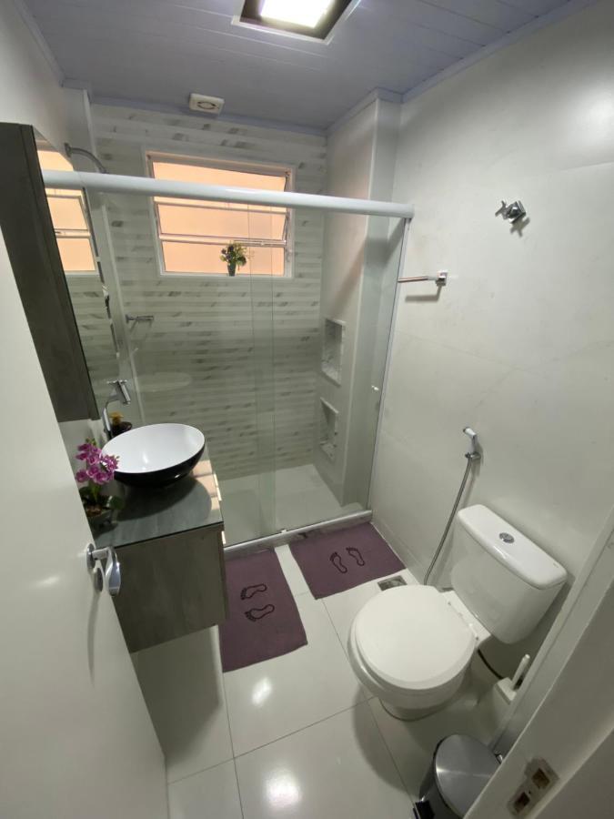 Copa - Copacabana Posto 4 Quadra Da Apartment *